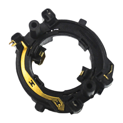 Effortlessly Mounting Hammer Drill Accessory Provide Reliable