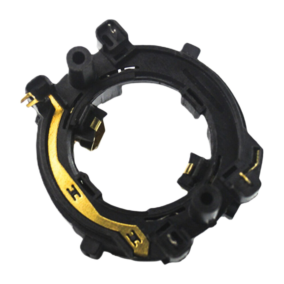 Effortlessly Mounting Hammer Drill Accessory Provide Reliable 7751001576911