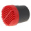 Car Reverse Beeper Horn Waterproof 105dB 1pc 1