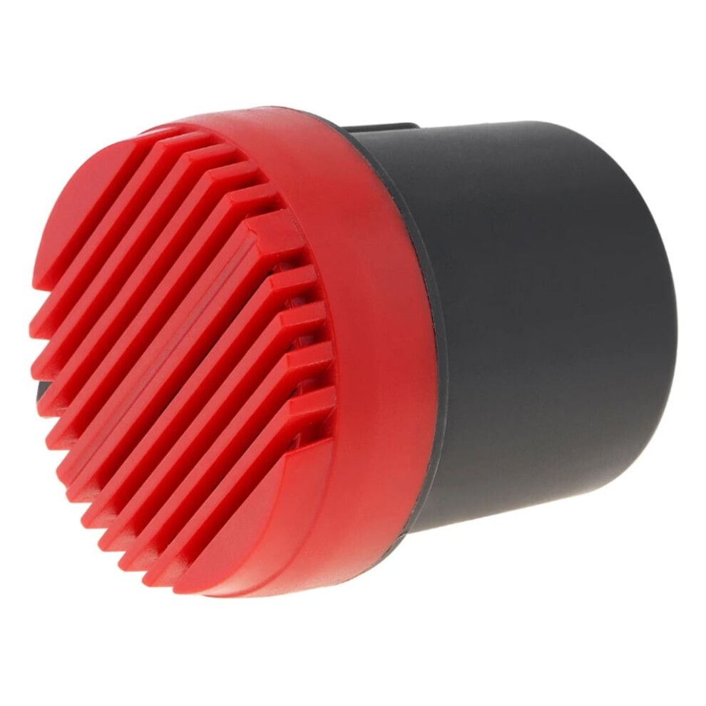 Universal Reverse Alarm Horn 105Db Ip67 12Vâ24V 9450273577548