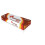 Wrapmaster Wrapmaster Cooking Film Roll 450(W)mmx 50(L)m. Pack quantity: 3 1