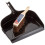 Spear & Jackson Spear & Jackson DUSTPAN Dustpan & Hand Brush Set 1