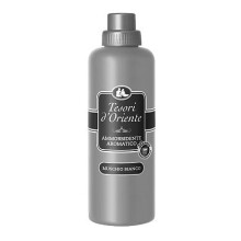 Tesori d'Oriente White Musk Liquid Fabric Softener 750 ml