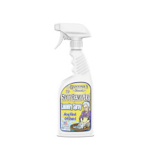 Grandmas Secret Spot Remover Laundry Spray 16FL oz 473ml