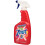Zout Laundry Stain Remover Spray 22 Fl Oz (651 Ml) 1