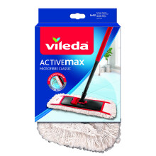 Vileda WashMat Combi 1477 Mop Refill