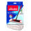 Vileda Vileda WashMat Combi 1477 Mop Refill 1