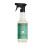 Mrs. Meyer's Clean Day Multi-Surface Everyday Cleaner - 16 oz - Basil 1