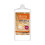 Bona Polish Remover 1L 1