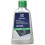 Electrolux Electrolux 55-EL-18 Vitro Care Ceramic Hob Cleaner 1