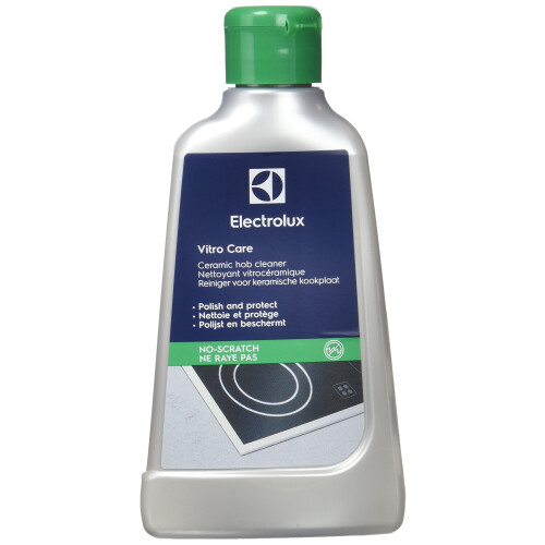 Electrolux Electrolux 55-EL-18 Vitro Care Ceramic Hob Cleaner