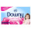 Downy April Fresh Tumble Dryer Sheets 240 1