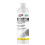 ENVIRONMENTAL SOLUTIONS INT'L Chomp Pull It Out Concrete Stain Remover 32oz 1