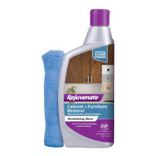 Rejuvenate Furniture Restorer, 16 Ounce