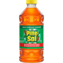 Pine-Sol Original Cleaner 1180ml