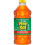 Pine-Sol Original Cleaner 1180ml 1