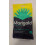 Marigold 3 x Bathroom Gloves Large 1