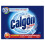 Calgon Calgon Tablets 3-In-1 Water Softener, 45 Tablets 1