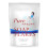 Original Pure Soap Flakes Boxed by Playlearn (10 washes) (1) 1