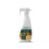 Fiddes Wood Surface Cleaner 500ml 1