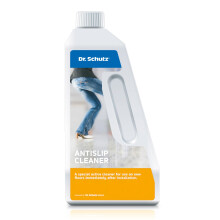 Dr Schutz Anti-Slip Floor Cleaner 750ml