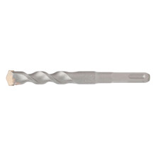 Professional Electric Hammers Drill Bits-Drill bit 16 150
