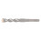 Professional Electric Hammers Drill Bits-Drill bit 16 150 1