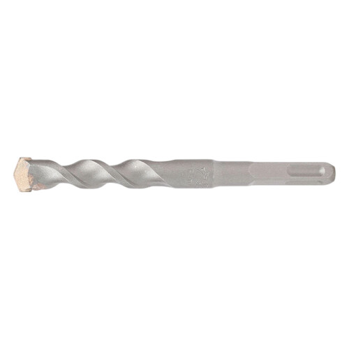 Professional Electric Hammers Drill Bits-Drill bit 16 150