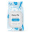 THE HONEY POT, SENSITIVE WIPES 30 CT 1