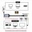 USB-C to Mini Displayport Adapter Converter USB-C for Tablet Phone 3