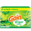 Gain Original Scent Tumble Dryer Sheets 240 1