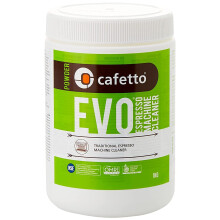 Cafetto Organic Evo Cleaning Powder 1000 g