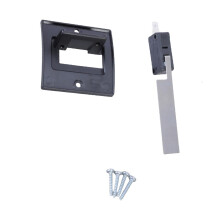 Ugnsbrytare med fäste, 1-pack