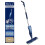 Bona Premium Spray Mop, Microfiber, For Hardwood Floors 1