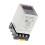 Niveauschalter C61FGP 220V schwimmerlose 1