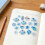 Multipurpose Decorative 3D Cartoon Sticker for-green animals 5