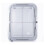 RE28B Κέντημα 200x280mm για Janome MC500E MC550E 1