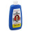 Mrs. Stewart's Bluing 8oz 1