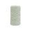 Hilo de algodón con leche suave para tejer a mano, 250 g 1