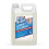 Rug Buddy - Carpet Detergent - Upholstery Shampoo Cleaner Solution Stain Remover - 2.5 Litre 1