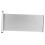 Office Door Plate Blank Nameplate Dual Sided Design for Office Home Classroom Use Creative Expression 5