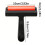 Artist Grade Plastic Ink Roller Ensures Uniform Coverage On-1 4