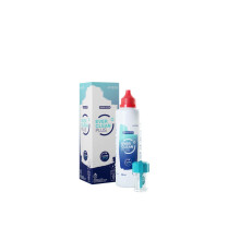 Avizor EverClean Plus 225 Millilitres
