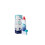 Avizor Avizor EverClean Plus 225 Millilitres 1