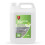 LTP Porcelain Floor Tile Cleaner (5L) 1