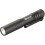 Kapesní svítilna MicroStream 45 lumenů černá 1