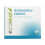 ECOLEAF Dishwasher Tablets, 70-Count 1