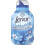 Lenor Lenor Outdoorable Fabric Conditioner Spring Awakening 33 Washes, 462ml 1