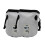 PBP Handy Folding Bucket 20L - "PHIL" (2PK) (White) 1