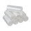 Dehouse 20 L Clear Bin Bags, 200 Bags Bin Liners 1